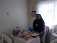 /album/conferencia-2013-en-punta-arenas/dscn4406-jpg/