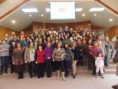 /album/conferencia-2013-en-punta-arenas/dscn4493-jpg/