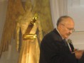 /album/recuerdo-ptr-emilio-rain-navarro/img-6186-jpg/