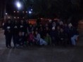 /album/viaje-a-rio-grande-01-de-nov-2013/cam00158-jpg1/