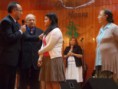 /album/recuerdo-ptr-emilio-rain-navarro/dscn2556-jpg/