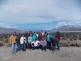 /album/paseo-conferencista-a-torres-del-paine/dscn0734-jpg/