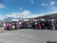 /album/paseo-conferencista-a-torres-del-paine/dscn0738-jpg/