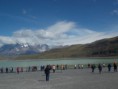 /album/paseo-conferencista-a-torres-del-paine/dscn0748-jpg/