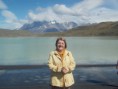 /album/paseo-conferencista-a-torres-del-paine/dscn0751-jpg/