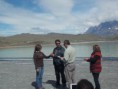 /album/paseo-conferencista-a-torres-del-paine/dscn0767-jpg/