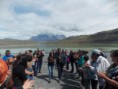 /album/paseo-conferencista-a-torres-del-paine/dscn0786-jpg/